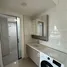 Penthouse Studio à louer à Desa Salak Pekerti, Dengkil