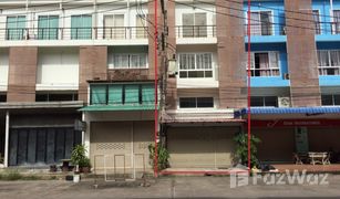 3 Bedrooms Office for sale in Talat Nuea, Phuket 