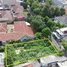 在印度尼西亚 / 印度尼西亞出售的 土地, Cilandak, Jakarta Selatan, 雅加达, 印度尼西亚 / 印度尼西亞