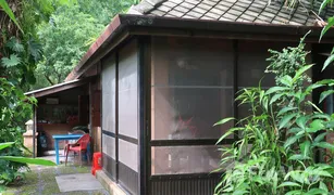 1 Bedroom House for sale in Pa Lan, Chiang Mai 