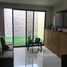 3 chambre Maison for sale in La Union, Cartago, La Union