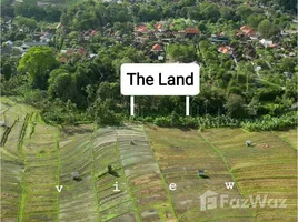  Grundstück zu verkaufen in Mengwi, Bali, Mengwi, Badung