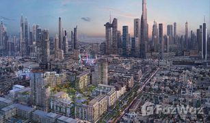 1 chambre Appartement a vendre à Burj Place, Dubai Celadon