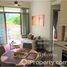 2 Bedroom Apartment for sale at 7 Dairy Farm Heights, Dairy farm, Bukit panjang, West region, Singapore
