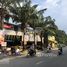Studio Haus zu verkaufen in District 9, Ho Chi Minh City, Hiep Phu, District 9