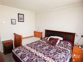 3 Bedrooms Apartment for sale in San Jode De Maipo, Santiago Nunoa