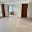 在Baan Thanon Sarasin出售的3 卧室 公寓, Lumphini, 巴吞旺, 曼谷, 泰国