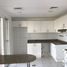 3 спален Дом for rent in Объединённые Арабские Эмираты, Grand Paradise, Jumeirah Village Circle (JVC), Дубай, Объединённые Арабские Эмираты