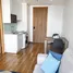 1 Bedroom Condo for sale at Noble BE33, Khlong Tan Nuea
