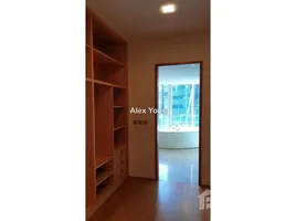 3 chambre Appartement à vendre à KLCC., Bandar Kuala Lumpur, Kuala Lumpur