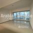 2 Bedroom Apartment for sale at Marina Bay, City Of Lights, Al Reem Island, Abu Dhabi