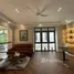 5 Habitación Casa en alquiler en Vinhomes Ocean Park, Da Ton, Gia Lam