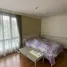 2 Bedroom Condo for sale at Silk Phaholyothin 9, Phaya Thai