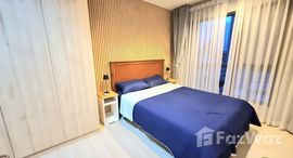 Available Units at Alam Impian Shah Alam