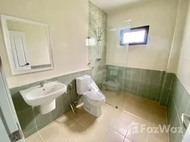 ขายบ้านเดี่ยว 4 ห้องนอน ใน หนองควาย, เชียงใหม่, หนองควาย, หางดง, เชียงใหม่