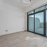 1 Bedroom Apartment for sale at Farhad Azizi Residence, Al Jaddaf