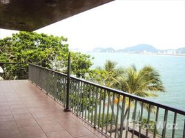 3 Quarto Casa for sale at Balneário Praia do Pernambuco, Pesquisar, Bertioga