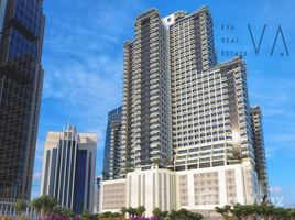 Студия Квартира на продажу в Se7en City JLT, Jumeirah Lake Towers (JLT)