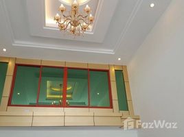 2 Bedrooms Townhouse for sale in Kamboul, Phnom Penh Other-KH-57124