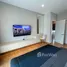 3 Bedroom House for rent at The Plant Thepkrasatti-Thalang, Thep Krasattri, Thalang, Phuket
