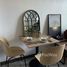 1 Bedroom Condo for sale at Utopia Loft, Rawai