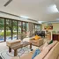 4 Habitación Villa en alquiler en The Ocean Villas Da Nang, Hoa Hai