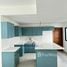 3 Habitación Casa en venta en Puerto Plata, San Felipe De Puerto Plata, Puerto Plata