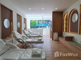  Shophouse for sale in Central Festival Pattaya Beach, Nong Prue, Nong Prue