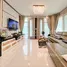5 спален Дом на продажу в Perfect Masterpiece Chaengwatthana, Bang Tanai