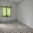 2 Bedroom House for sale at Baan Amornsap, Krathum Rai, Nong Chok, Bangkok