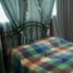 1 Bedroom Apartment for rent at M.L.Quezon Avenue, Kalayaan, Palawan