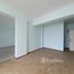 3 Bedroom Condo for rent at Downtown Apartment, LalitpurN.P., Lalitpur, Bagmati, Nepal