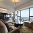 4 Habitación Departamento en alquiler en The Metro Sathorn-Kalpaphruek, Bang Wa, Phasi Charoen