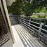 2 Habitación Apartamento en venta en El Coco, Carrillo