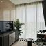 2 спален Квартира в аренду в The Esse Sukhumvit 36, Phra Khanong