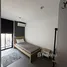 2 Bedroom Apartment for rent at The Loft Apartment, Nong Hoi, Mueang Chiang Mai, Chiang Mai