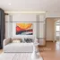 2 Bedroom Condo for sale at Supalai Loft Chaeng Wattana, Bang Talat, Pak Kret