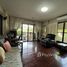 4 chambre Maison à vendre à Baan Sailom Pak Kret., Pak Kret, Pak Kret