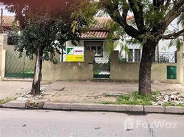  Terreno (Parcela) en venta en Buenos Aires, Capital Federal, Buenos Aires