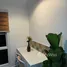 1 Bedroom House for rent in Choeng Thale, Phuket, Choeng Thale