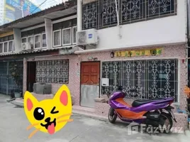 บ้านเดี่ยว 2 ห้องนอน ให้เช่า ในทำเล ดินแดง, กรุงเทพมหานคร, ดินแดง, ดินแดง, กรุงเทพมหานคร, ไทย