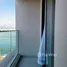 Estudio Apartamento en alquiler en Sun Symphony Residence Danang, Nai Hien Dong