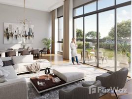 3 Bedroom Apartment for sale at Aeon, 6 October Compounds