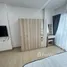 Studio Wohnung zu vermieten im Supalai Veranda Sukhumvit 117, Bang Mueang Mai