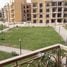 3 Bedroom Condo for sale at Al Khamayel city, Sheikh Zayed Compounds, Sheikh Zayed City