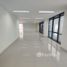 130 SqM Office for rent at Mahatun Rama 3, Bang Khlo