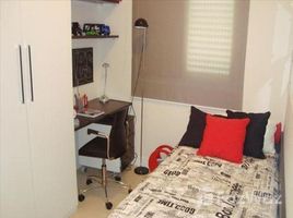 3 Bedroom Apartment for sale at Vila Iracema, Aldeia