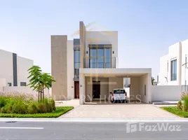 3 Habitación Villa en venta en Golf Links, EMAAR South, Dubai South (Dubai World Central)