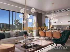 1 Bedroom Apartment for sale at Laurel, Al Wasl Road