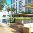 2 Bedroom Apartment for sale at Creek Vistas Reserve, Azizi Riviera